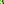 Destellos dst-10424125