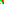 Destellos dst-10424126
