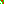 Destellos dst-10424127