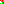 Destellos dst-10424128