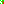 Destellos dst-10424129