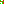 Destellos dst-10424133