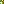 Destellos dst-10424134