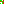 Destellos dst-10424135