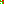 Destellos dst-10424136