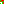 Destellos dst-10424137