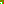Destellos dst-10424138