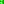 Destellos dst-10424139