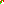 Destellos dst-1042414