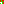 Destellos dst-10424140