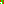 Destellos dst-10424141