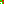 Destellos dst-10424142