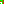Destellos dst-10424143