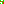 Destellos dst-10424144