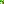 Destellos dst-10424145