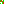 Destellos dst-10424146