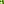 Destellos dst-10424147