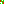 Destellos dst-10424148