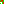 Destellos dst-10424149