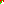 Destellos dst-1042415