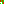 Destellos dst-10424150