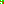 Destellos dst-10424152