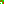 Destellos dst-10424153