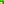 Destellos dst-10424154