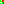 Destellos dst-10424155