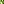 Destellos dst-10424156