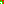 Destellos dst-10424157