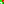 Destellos dst-10424158