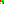 Destellos dst-10424159