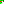 Destellos dst-1042416