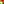 Destellos dst-10424160