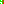 Destellos dst-10424161