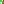 Destellos dst-10424162