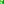 Destellos dst-10424163