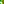 Destellos dst-10424164