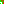 Destellos dst-10424165