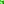 Destellos dst-10424167