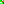 Destellos dst-10424168