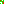 Destellos dst-10424169