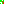 Destellos dst-10424170