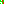Destellos dst-10424171