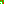 Destellos dst-10424172