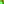 Destellos dst-10424173