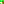 Destellos dst-10424174