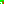 Destellos dst-10424175