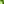 Destellos dst-10424176